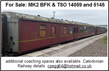 Cal Pegg 149