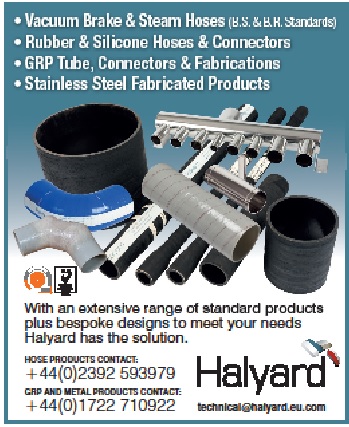 halyard2